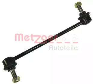 Стойка METZGER 83002718