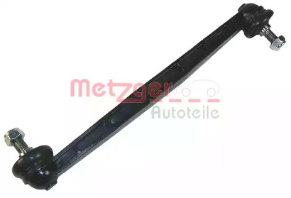 Стойка METZGER 83002938