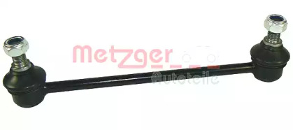 Стойка METZGER 83003018