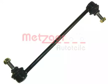 Стойка METZGER 83005318