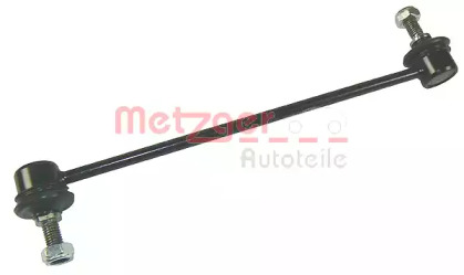 Стойка METZGER 83006318