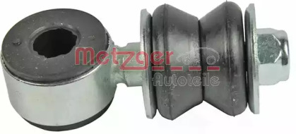 Стойка METZGER 83006818