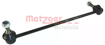 Стойка METZGER 83007618