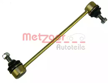 Стойка METZGER 83009718