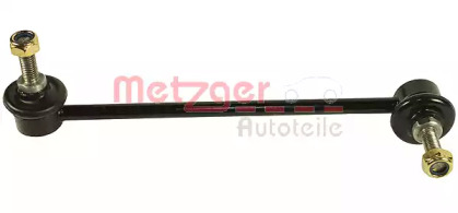 Стойка METZGER 83010012