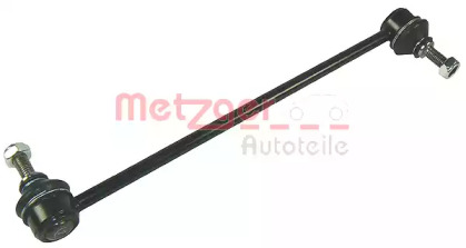 Стойка METZGER 83014618