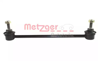 Стойка METZGER 83019818