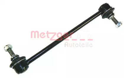 Стойка METZGER 83021318