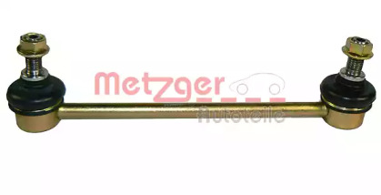 Стойка METZGER 83036519