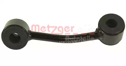 Стойка METZGER 83037301