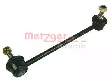 Стойка METZGER 83040328