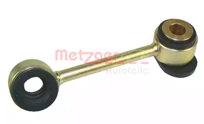 Стойка METZGER 83043402