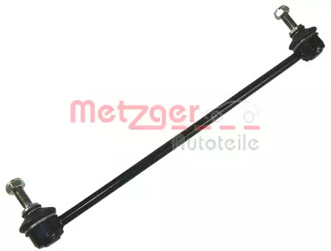 Стойка METZGER 83046818