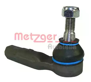 Шарнир METZGER 84004602