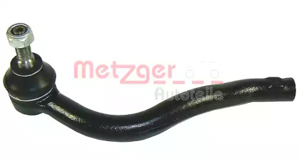 Шарнир METZGER 84005701