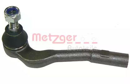 Шарнир METZGER 84028701