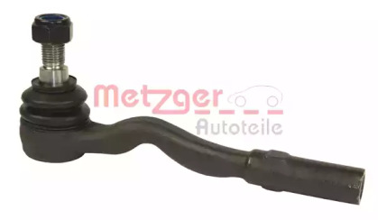 Шарнир METZGER 84029202