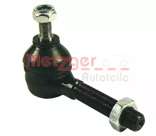 Шарнир METZGER 84031708