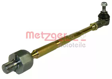  METZGER 86003602