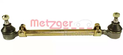 Штанга - тяга METZGER 86008608