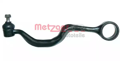  METZGER 88017401