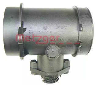  METZGER 0890183