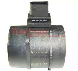 Датчик METZGER 0890190