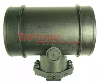 Датчик METZGER 0890217