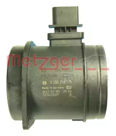 Датчик METZGER 0890255