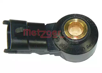 Датчик METZGER 0907029