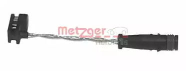  METZGER WK 17-085