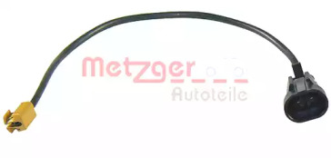 Контакт METZGER WK 17-235