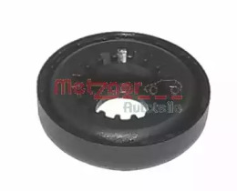 Подшипник METZGER WM-F 2249