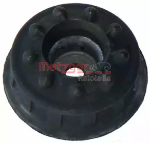 Подшипник METZGER WM-F 2331