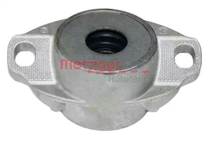 Подшипник METZGER WM-F 5155