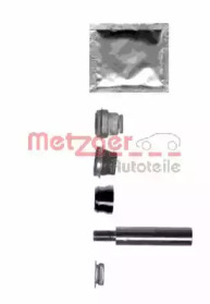 Комплект направляющей гильзы METZGER 113-1340X