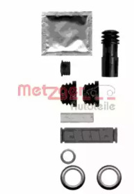 Комплект гильз METZGER 113-1359X