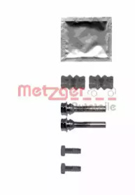 Комплект гильз METZGER 113-1364X