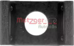 Кронштейн METZGER 3202