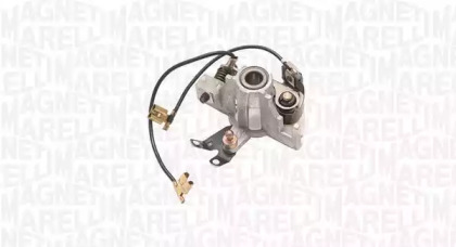 Контактная группа MAGNETI MARELLI 071277902010