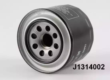 Фильтр MAGNETI MARELLI 161013140020