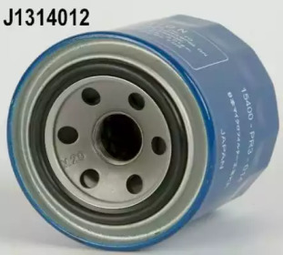 Фильтр MAGNETI MARELLI 161013140120