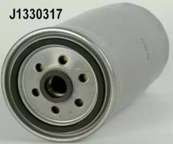 Фильтр MAGNETI MARELLI 161013303170