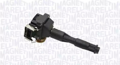 Катушка зажигания MAGNETI MARELLI 060810172010