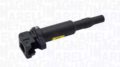 Катушка зажигания MAGNETI MARELLI 060810176010