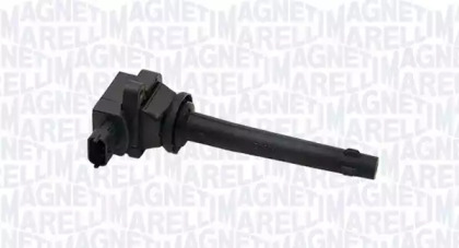 Катушка зажигания MAGNETI MARELLI 060810182010