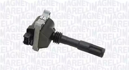 Катушка зажигания MAGNETI MARELLI 060810184010