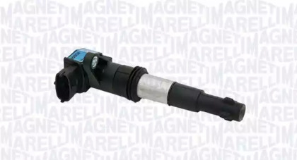 Катушка зажигания MAGNETI MARELLI 060810188010