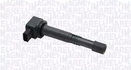 Катушка зажигания MAGNETI MARELLI 060810225010