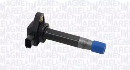 Катушка зажигания MAGNETI MARELLI 060810231010